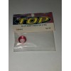 TOP ALLOY MSR2 SHOCK CAP