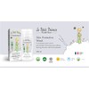 Le Petit Prince The Little Prince Baby Soap 250ml Body
