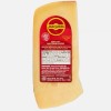 Jarlsberg Cheese, 2 Lb. wedge - Priority Ship