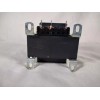 Signal Transformer New Old Stock - Signal Transformer Co A41-130-1619