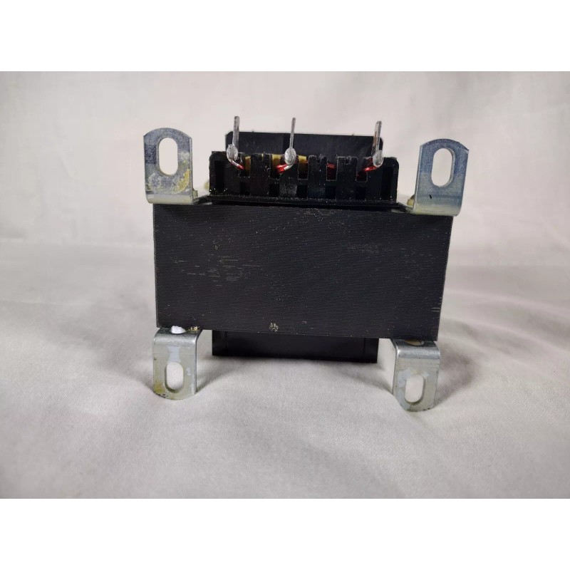 Signal Transformer New Old Stock - Signal Transformer Co A41-130-1619