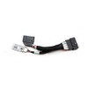 4D Tech Auto Start Stop Eliminator - Easy-Install Autostop Eliminator