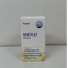 Truamine Broisin 600mg x 60 tablets / 트루아민 브로이신 600mg x 60정