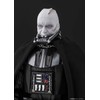 Bandai S.H.Figuarts Darth Vader Star Wars Episode 6 / Return