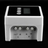 Sarini Automatic Drip Irrigation Kit - Double Pump, Programmable Daily
