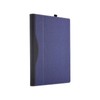 RUNMEIJIA Laptop Cover Case for Dell Latitude 7455/7450/7440 14 inch[not