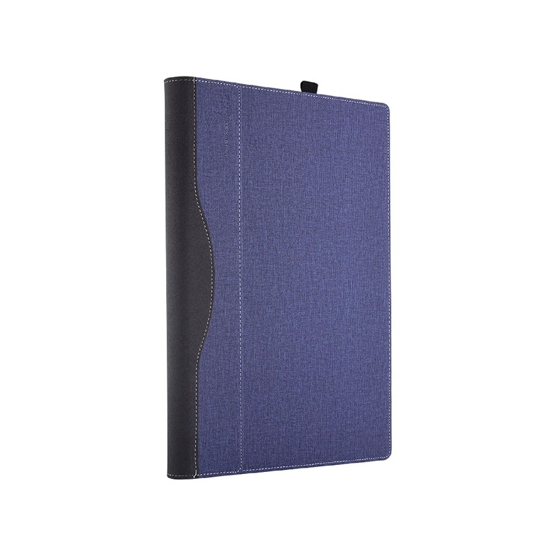 RUNMEIJIA Laptop Cover Case for Dell Latitude 7455/7450/7440 14 inch[not