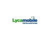 Lycatel Pay As You Go Sim Card Pack