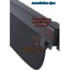 Okutech Retractable Cargo Cover Compatible with Lincoln Nautilus 2024 2025
