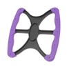 Standing Aid Mobility Transferring Ergonomic Lift Assist Standing Aid for