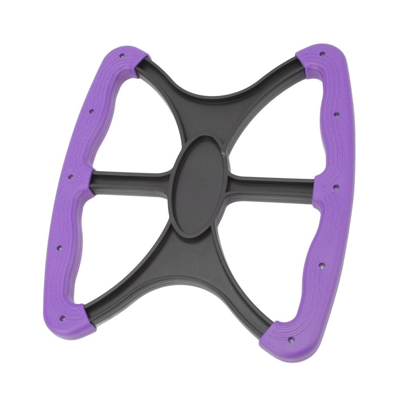 Standing Aid Mobility Transferring Ergonomic Lift Assist Standing Aid for