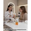 Protector Solar Facial Roche Posay Anthelios Toque Seco