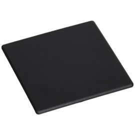 SUS (esuyuuesu) Frame Cap 90/90 SFA – 016 (Pack) , blk