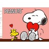 SNOOPY Heart For You