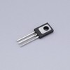 VGOL 20Pcs BD139 NPN Power Transistor NPN 1.5A 80V Audio
