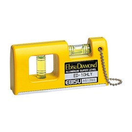 ebisu Handy Level II