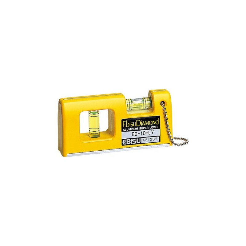 ebisu Handy Level II