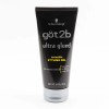Schwarzkopf Got 2B Ultra Glued - 6oz