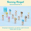 Sonny Angel Animal Series Versión 4-1 Caja sellada al Azar