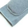 Island Puppy Kids Supporter, Protect Your Important Knees, Left and