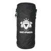 GRYPHON Ball Bag