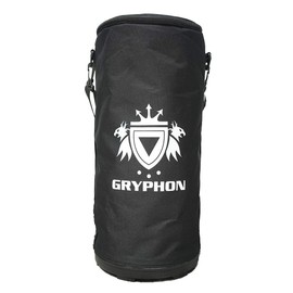 GRYPHON Ball Bag