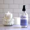 LilaLavanda – AMM Agua Micelar con Manzanilla y Lavanda –