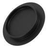 Telescope Eyepiece Cover Fit for Acogedor SEESTAR S50 Smart Astronomy