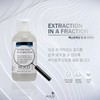 Mad Skin Care Infraction (Sebum Softener) 120ml / 매드스킨케어 인어프렉션(피지연화제)