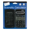 Tallon TA16179 Scientific Calculator