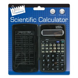 Tallon TA16179 Scientific Calculator