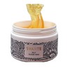 (Domestic) Siarte Sugar Waxing Self-Waxing Set Brazilian Underarm Arm Leg,