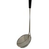 Sand Dipper Jr - Long Handle Back Saver Hygienic Cat