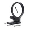 Tripod Mount Ring for RF 100 to 400mm F/5.6 8