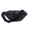 RAS Leather Travel Money Pouch Waist Bum Bag Adjustable Belt
