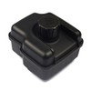 Briggs & Stratton 799863 Fuel Tank Replaces 694260/698110/695736/697779