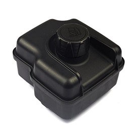 Briggs & Stratton 799863 Fuel Tank Replaces 694260/698110/695736/697779