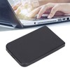 Hard Drive Enclosure 2.5in USB3.0 SATA High Speed 5Gbps Tool
