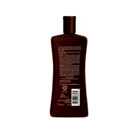Hawaiian Tropic Dark Tanning Oil 8oz by Hawaiian Tropic