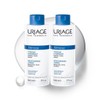 [Online Mall Exclusive] Yuriage Jemos Toner 500ml 2-pack / 유리아쥬