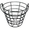 RYUBOF Golf Ball Bag Golf Ball Case Ball Cage Golf