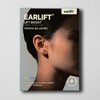 Earlift Lift Boost Lymphatic Circulation Patch 16 pieces x 1