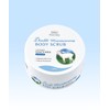Ravy Leivy Goat Milk Scrub 400g
