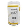 Creatina Monohidratada Micronizada Sd 1kg Alta Pureza