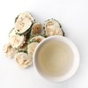 Donguihanjae 동의한재 국산 햇 건여주 500g Korean Domestic Dried Young