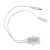 5V‑24V PIR Motion Switch Automatic Infrared PIR Motion Detector Body