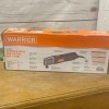 WARRIOR 2 AMP Variable Speed Oscillating Multi Tool 6 Speed