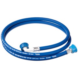 HOSE COLD WATER 2.0M W9-20101 Whirlpool