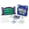 Wheel of Fortune Game: 7th Edition - Spin The Wheel,