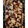 1kg Premium Fresh Mixed Nuts (Brazils, Cashews, Walnuts) (1kg)